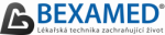 Bexamed