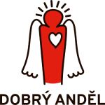 Dobrý anděl